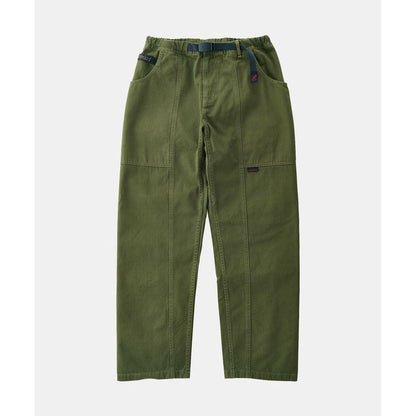 Gramicci GADGET PANT