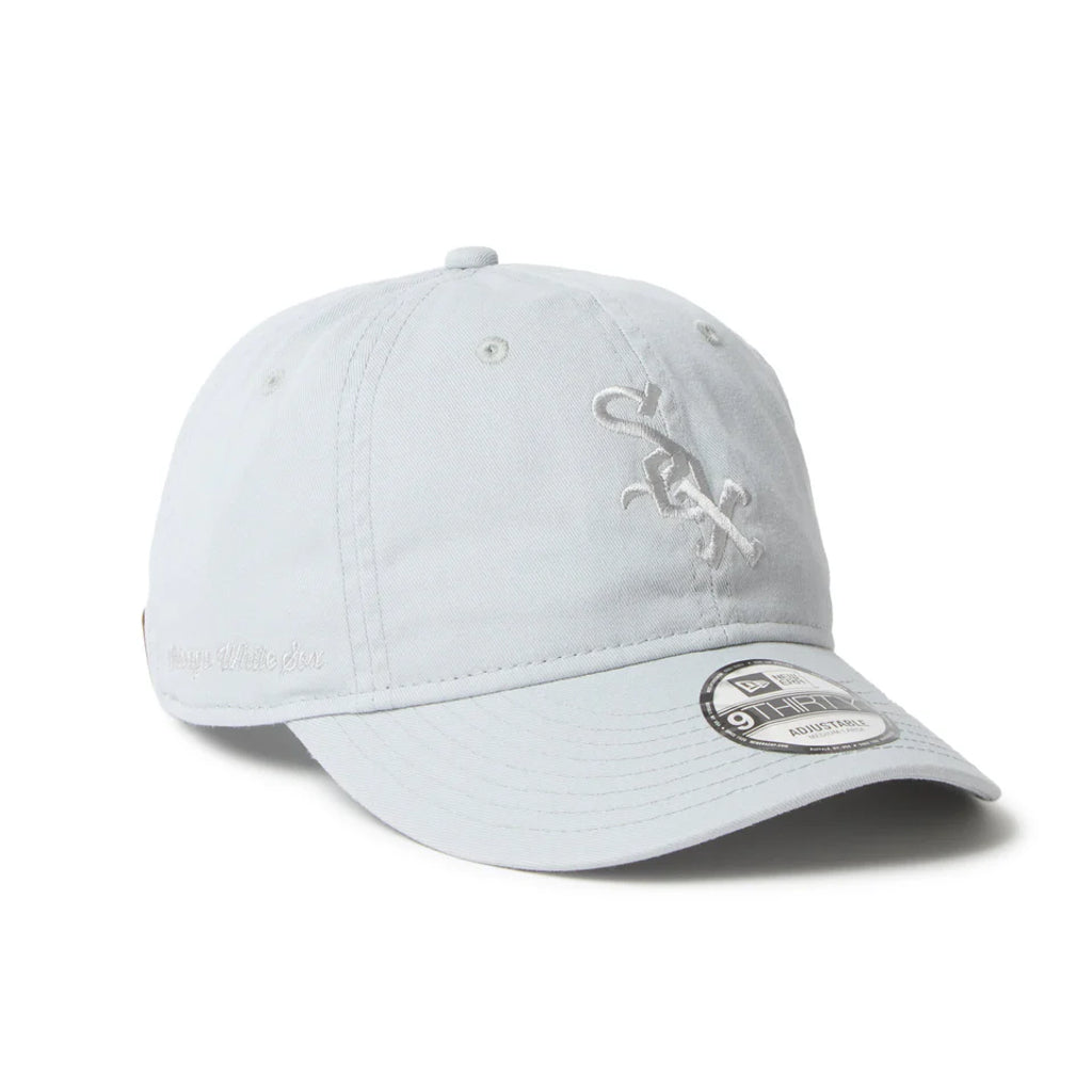 NEW ERA 9THIRTY MLB Cooperstown Tonal Logo 14667946