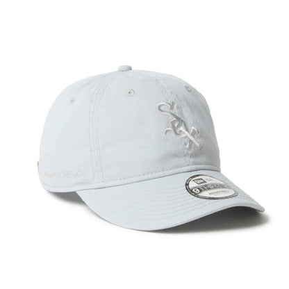 NEW ERA 9THIRTY MLB Cooperstown Tonal Logo 14667946