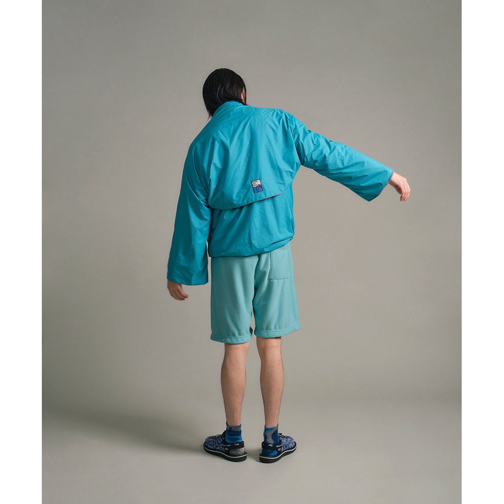 MOUNTAIN RESEARCH ID Vest