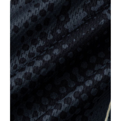 BEDWIN & THE HEARTBREAKERS S/S SOCCER JERSEY "BEDWIN FC"