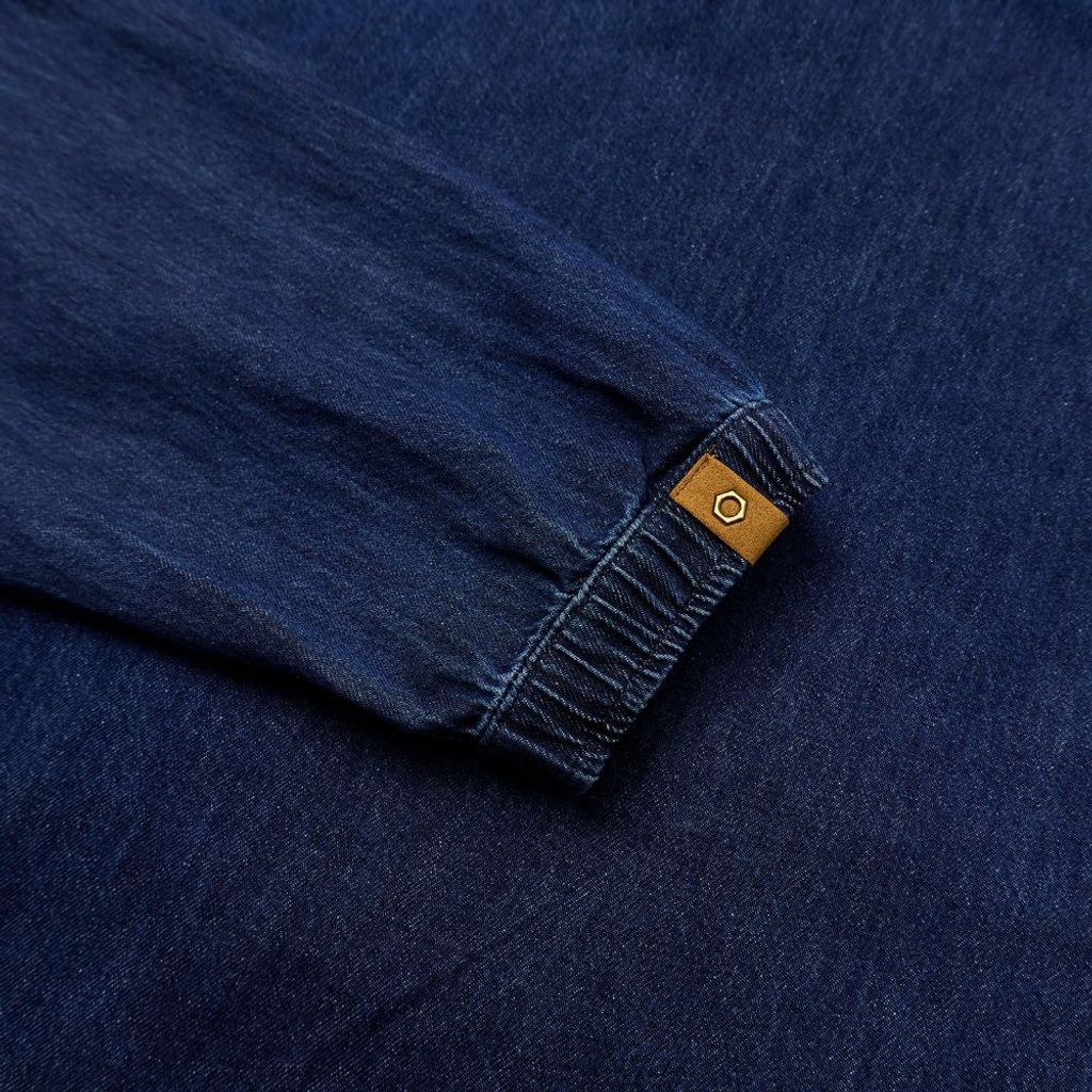 Timberland TOKYO DESIGN COLLECTIVE Anorak Jacket
