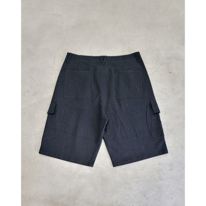 VOO LINEN CARGO 3/4