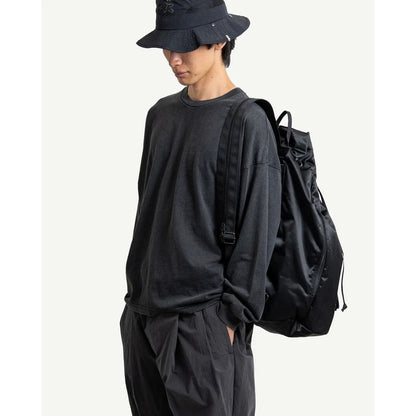 yorozu TASUKI BONSAC "CO-TECH"（BLACK)