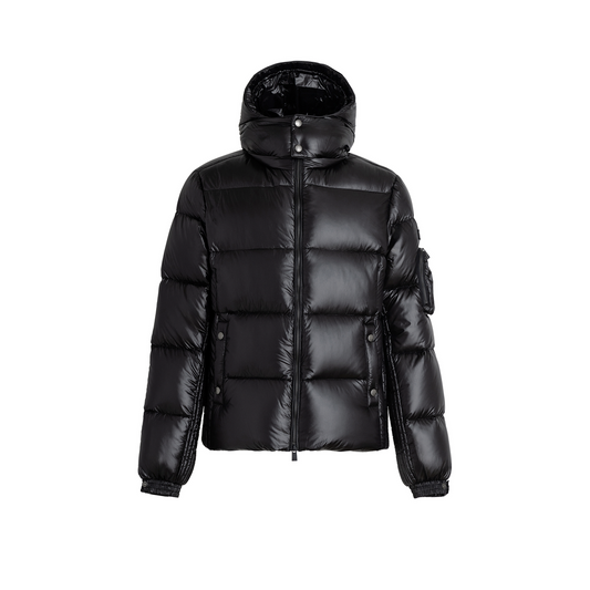 【予約商品】TATRAS BELBO ベルボ ダウンジャケット