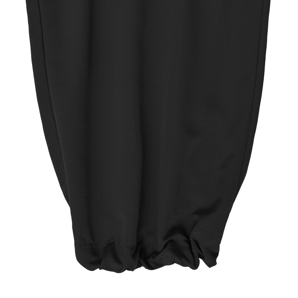 MAGIC STICK WR Tech 2way Track Pants