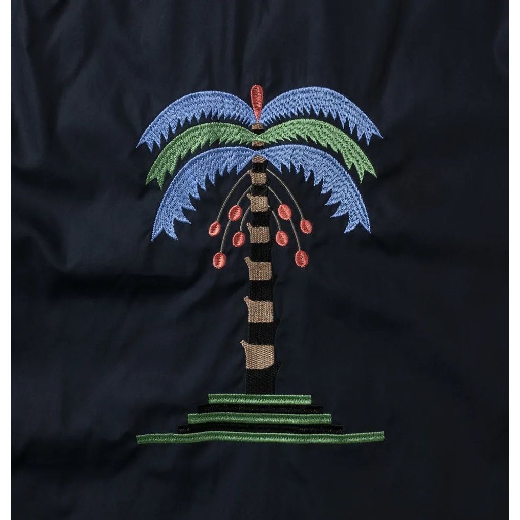 SON OF THE CHEESE SIDE WALK SHIRT