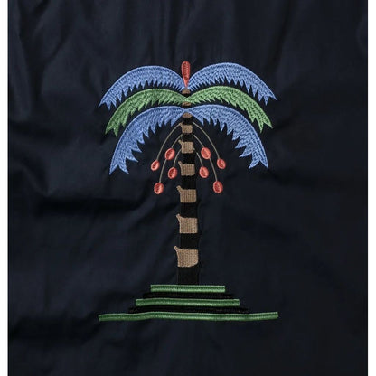 SON OF THE CHEESE SIDE WALK SHIRT