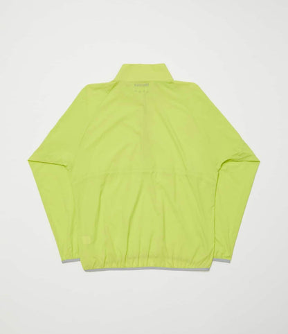BAL/MARMOT LIGHT WEIGHT WIND SHELL JAKCET