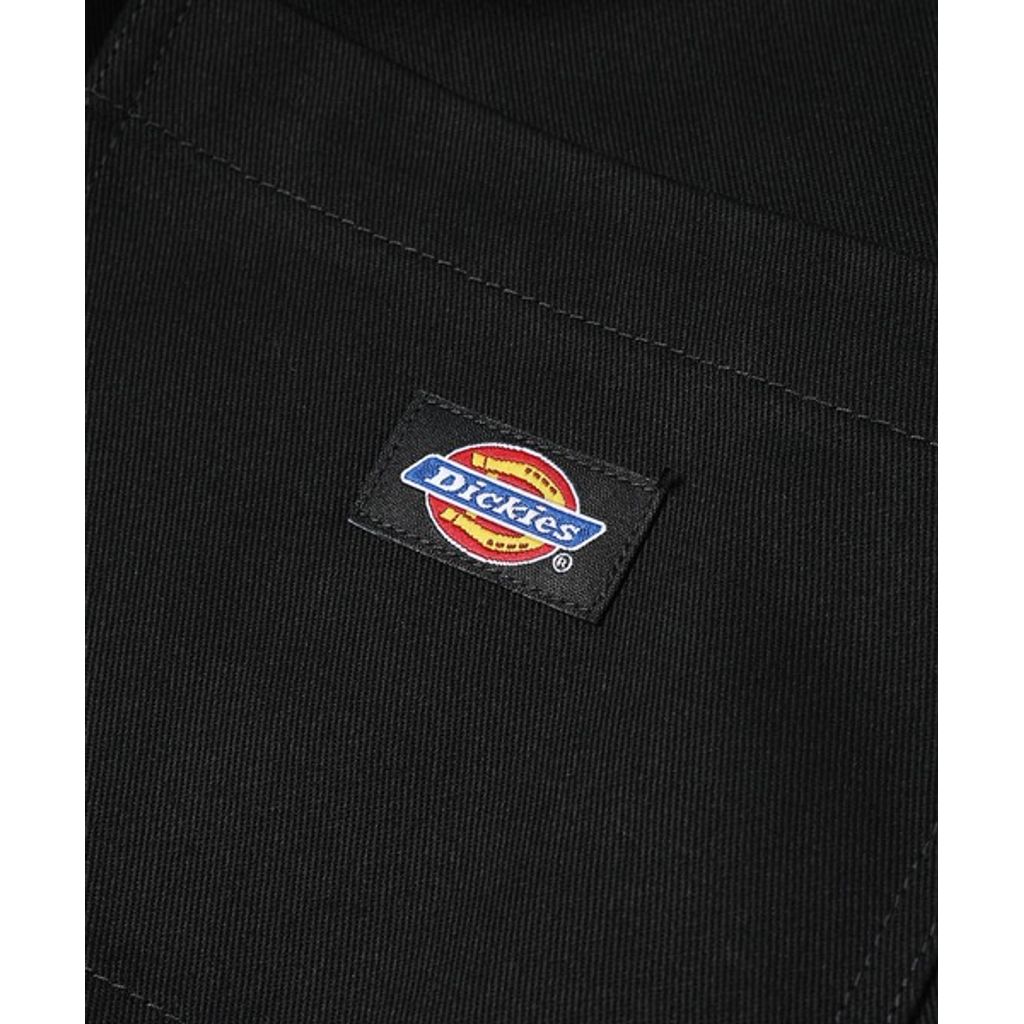 eYe JUNYA WATANABE MAN  eYe JUNYA WATANABE MAN 『Dickies』 W-NAME MILITARY PANTS