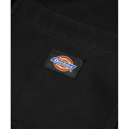 eYe JUNYA WATANABE MAN  eYe JUNYA WATANABE MAN 『Dickies』 W-NAME MILITARY PANTS