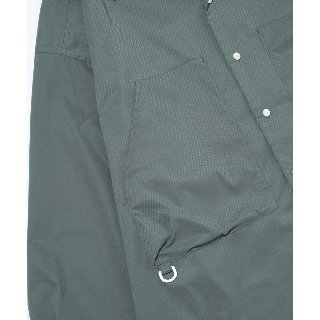 F/CE. SOLOTEX MICROFT TECH SHIRT