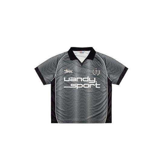 VANDY THE PINK Vandy Sports Soccer Jersey
