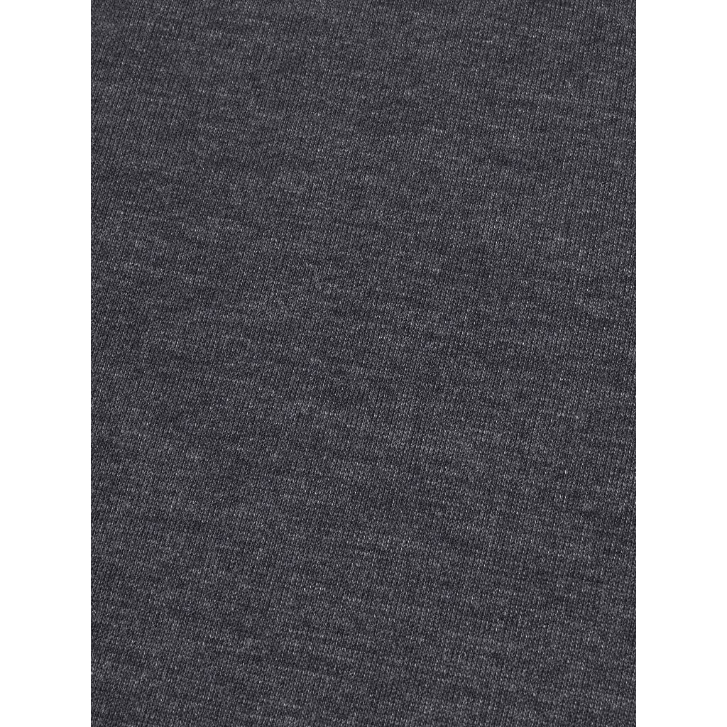 THE NORTH FACE Tech Air Sweat Mock Neck