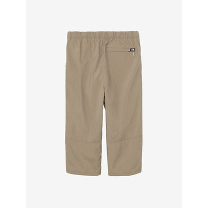 THE NORTH FACE  トリップクロップドパンツ