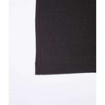 F/CE. RECYCLE FCE NOISE PRINT TEE