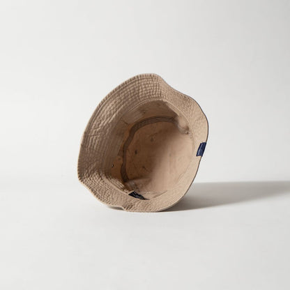 APPLEBUM Paint Hat [TiEDYE FREAK]