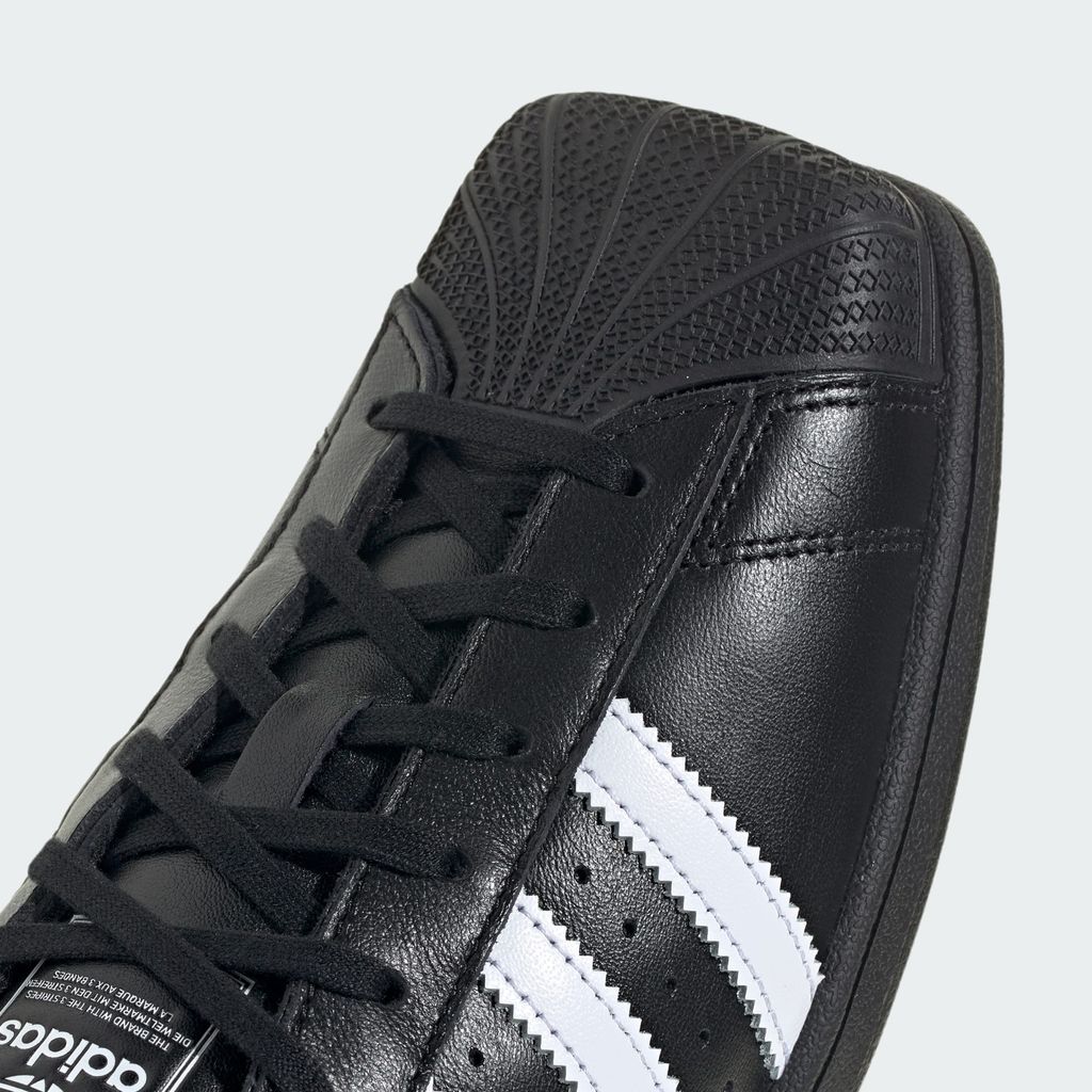 adidas Originals SST SQ / SST SQ