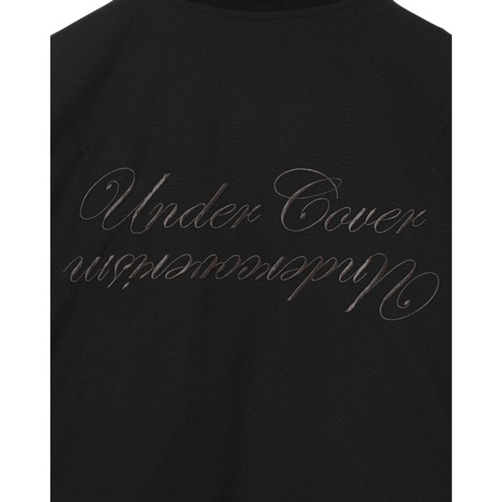 UNDERCOVER UP2F4201