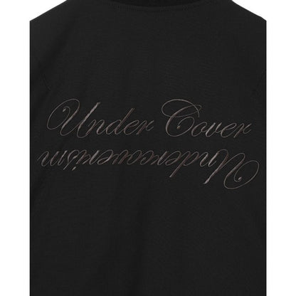 UNDERCOVER UP2F4201
