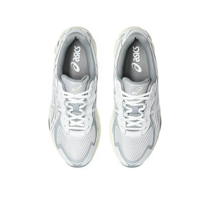 ASICS GEL-NYC 2055 （Glacier Grey/White）