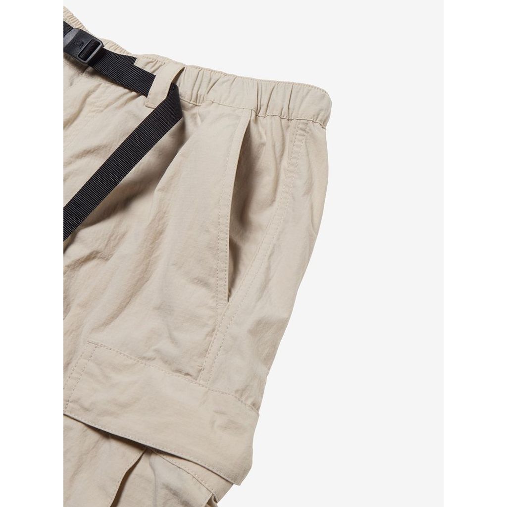 THE NORTH FACE  GEOLOGY CARGO PANT