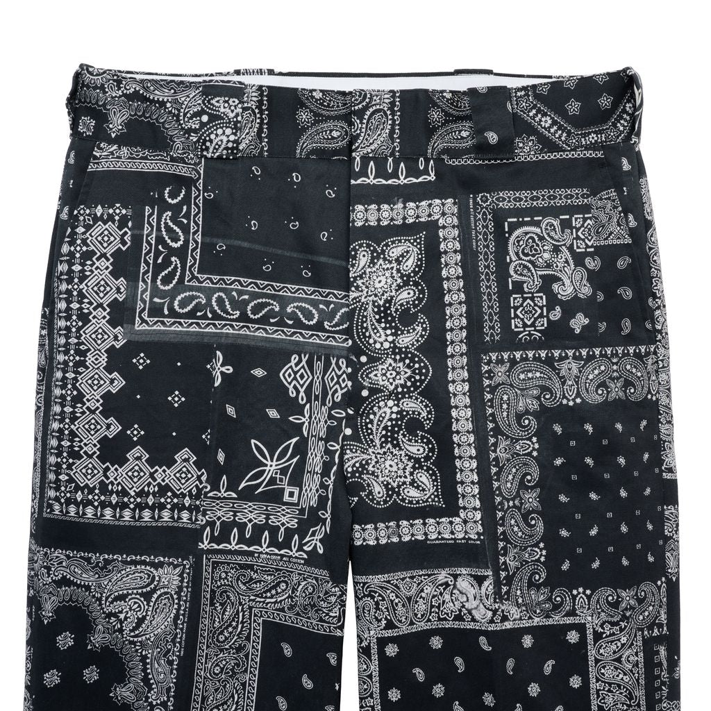 GDC【MIYAGI HIDETAKA×GDC】Big Chino pants