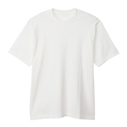 Hanes  SHIRO クルーネックTシャツ