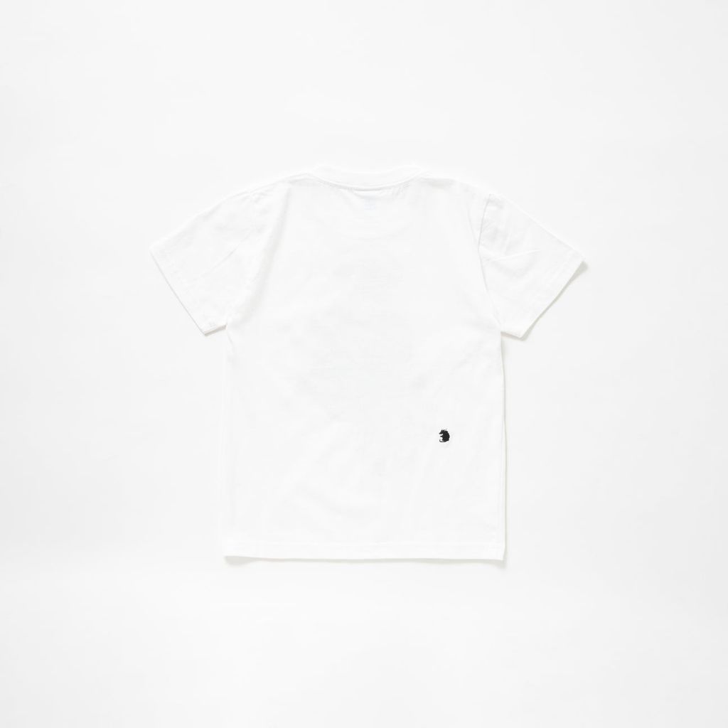 RATS RATMAN KID'S TEE
