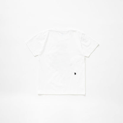 RATS RATMAN KID'S TEE