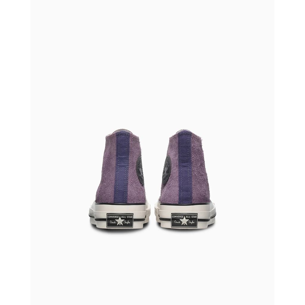 CONVERSE ALL STAR LGCY SU HI PURPLE THINGS