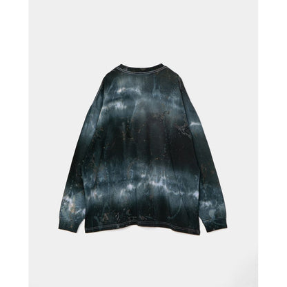 APPLEBUM ウエス L/S T-shirt / 2621106