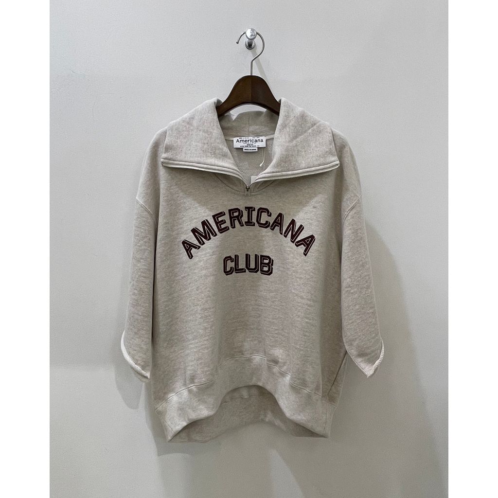 Americana BRF-801A/2