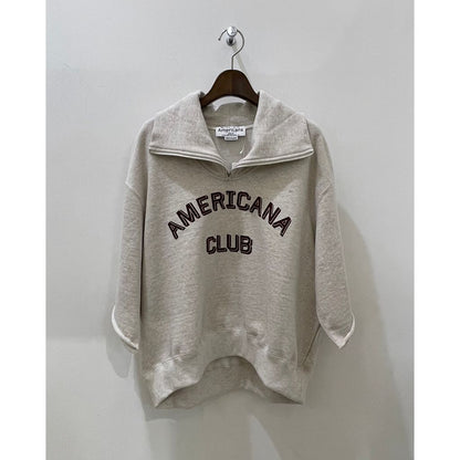 Americana BRF-801A/2