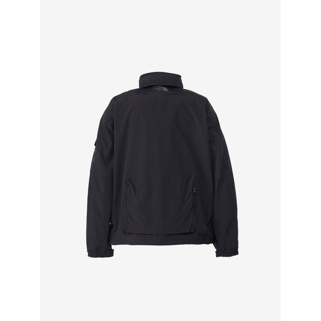 THE NORTH FACE Field Utility Jacket