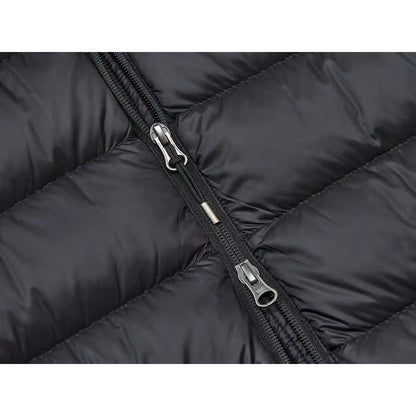 PYRENEX ARIAL HOODED アリアル フーデッド HMY026