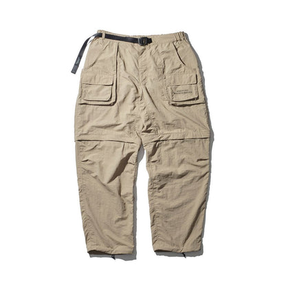 MOUNTAIN RESEARCH Walker+