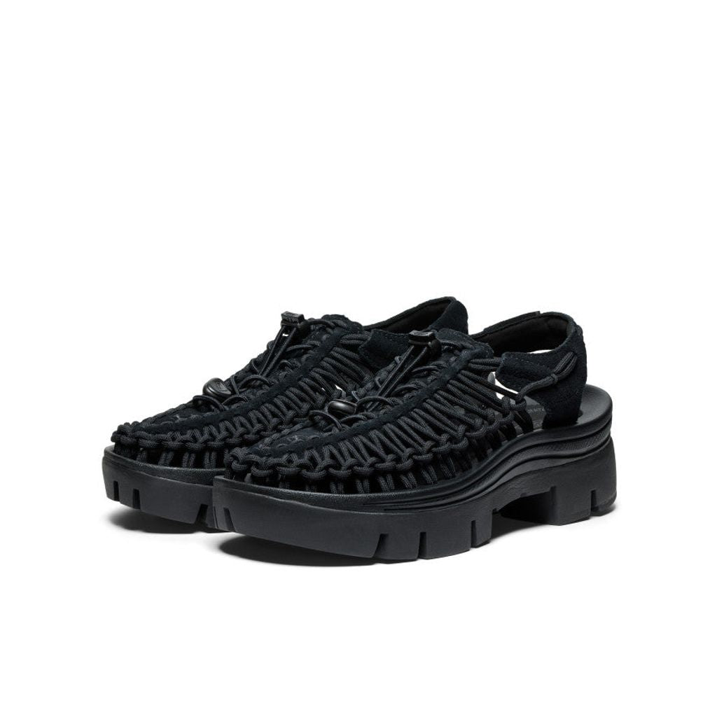 KEEN UNEEK PLT