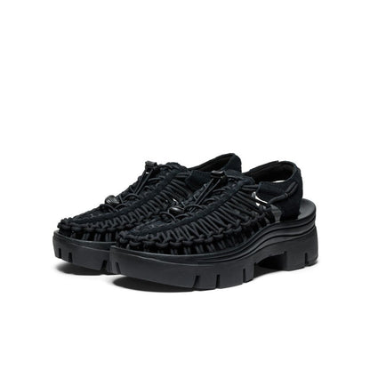 KEEN UNEEK PLT