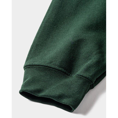 TIGHTBOOTH  CREW SWEAT SHIRT