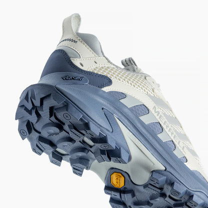 MERREL MOAB SPEED 2 VENT 2K SE