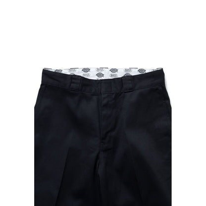 BEDWIN & THE HEARTBREAKERS DICKIES 10L TC PANTS "THUNDERS"