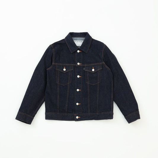 YAECA No.18 Jacket