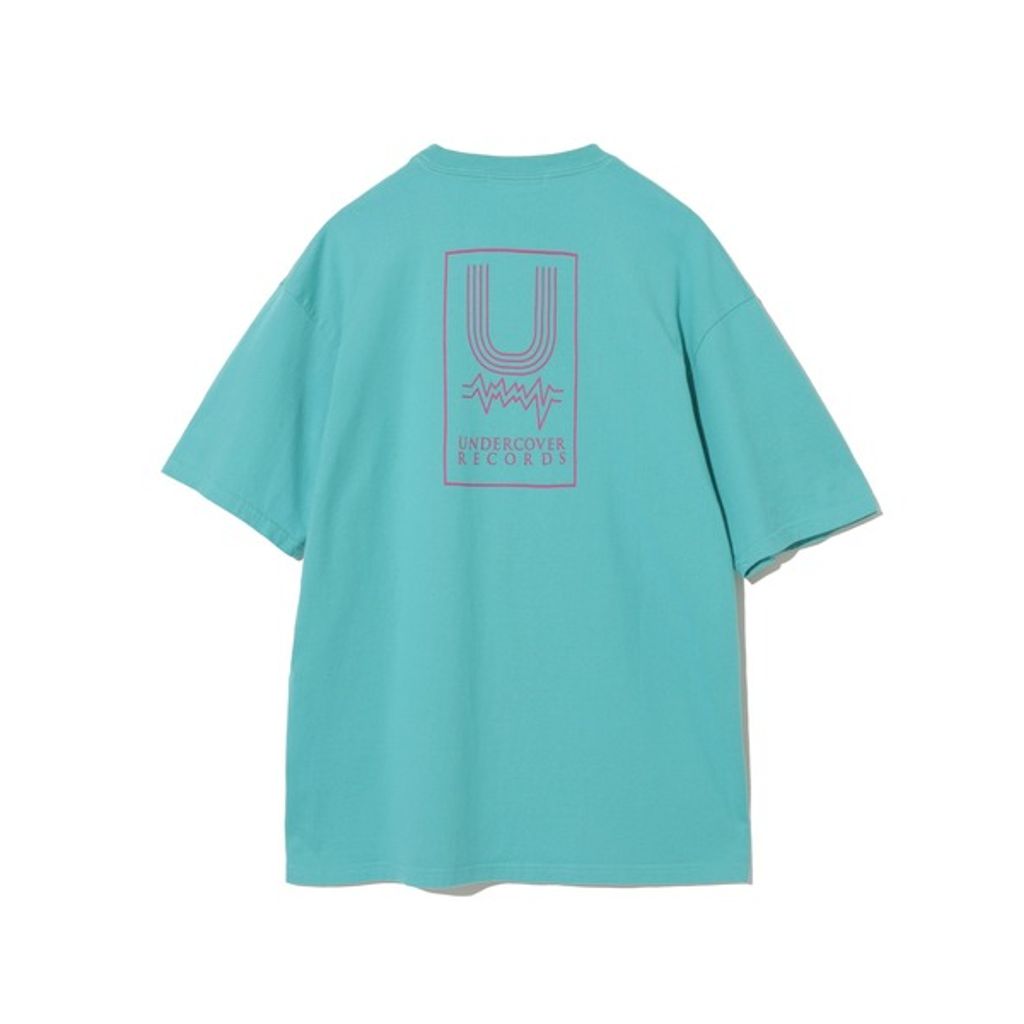 UNDERCOVER UC1E3808
