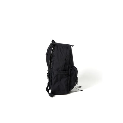 BAICYCLON by Bagjack BACKPACK BCL-37