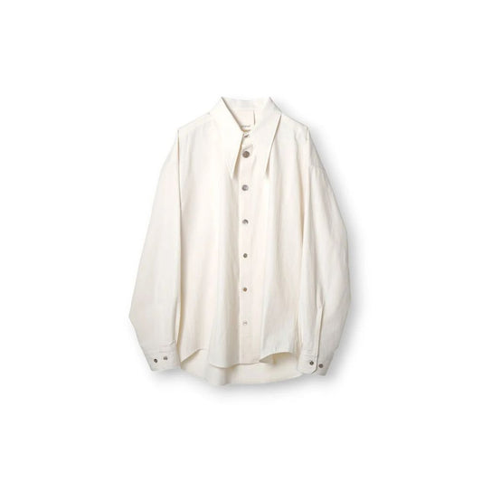 refomed Idle Dopey SHIRT