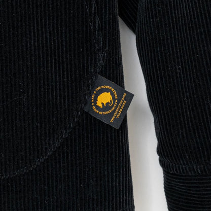 RATS CORDUROY JKT