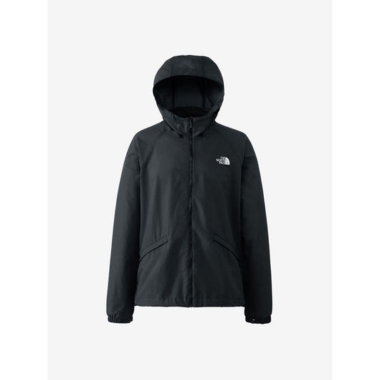 THE NORTH FACE ザ ノースフェイス TNFビーフリージャケット（メンズ）