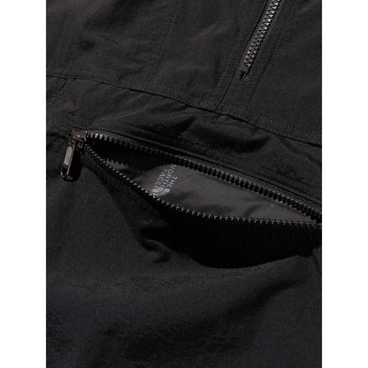 THE NORTH FACE Compact Anorak