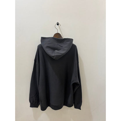 Americana BRF-772A/3 フーディー